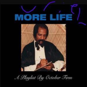 Meet your Posher, Uriel